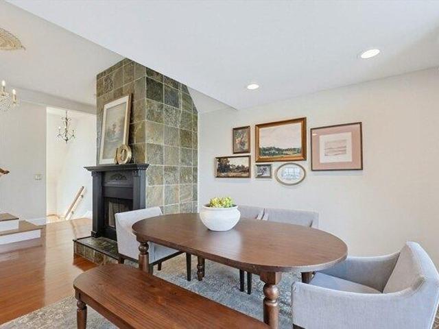 Condo for sale in Dorchester, Boston