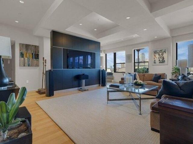 Condo for sale in Boston, Massachusetts