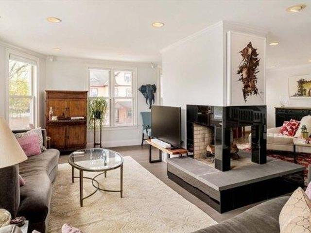 Condo for sale in Dorchester, Boston