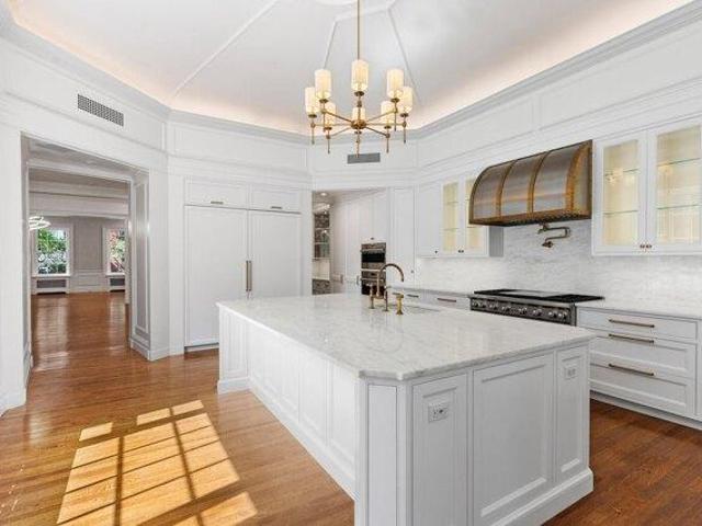 Condo for sale in Boston, Massachusetts