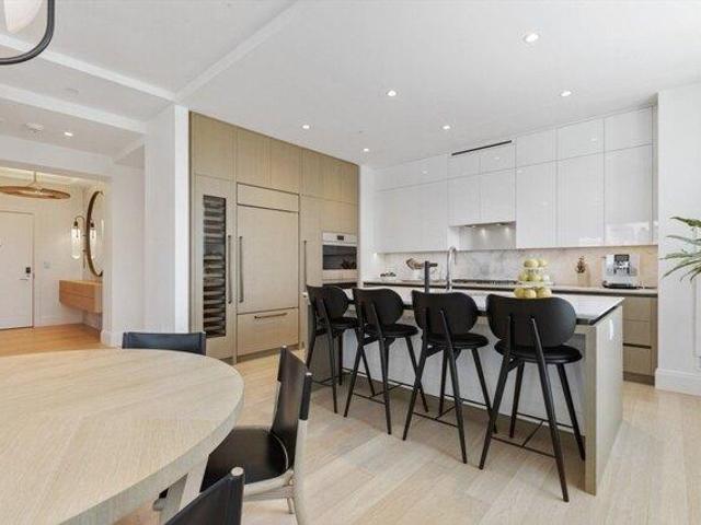 Condo for sale in Boston, Massachusetts