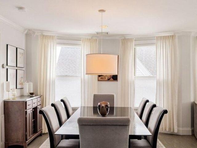 Condo for sale in Dorchester, Boston