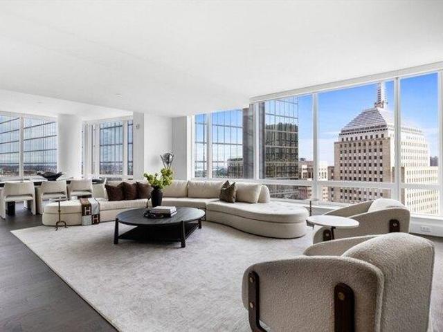 Condo for sale in Boston, Massachusetts