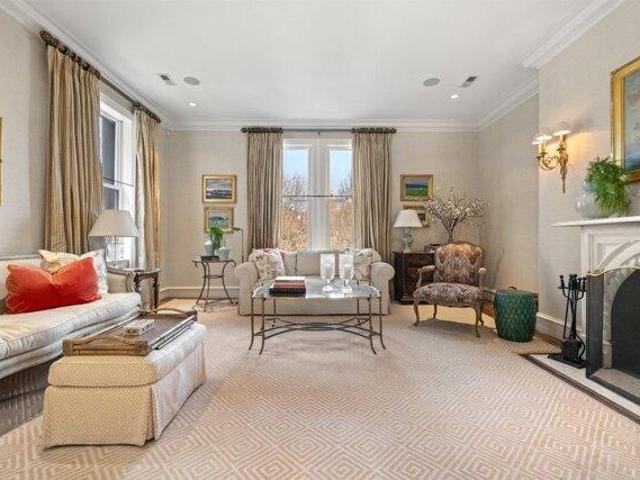 Condo for sale in Boston, Massachusetts
