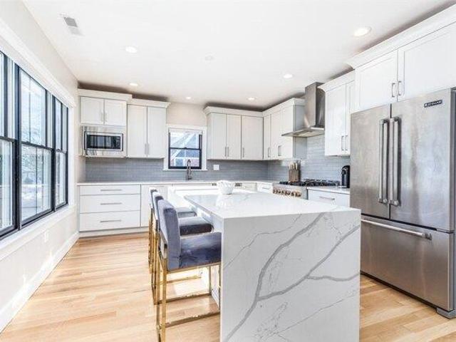 Condo for sale in Boston, Massachusetts