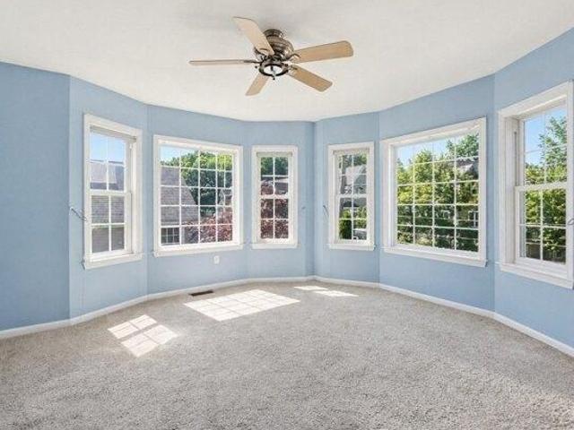 Condo for sale in Hyde Park, Boston