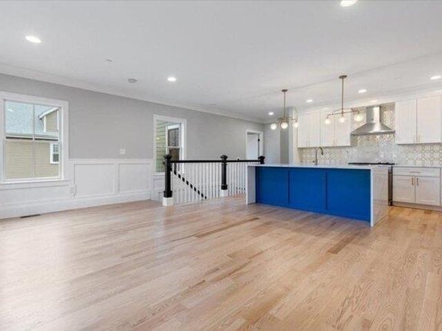 Condo for sale in Boston, Massachusetts