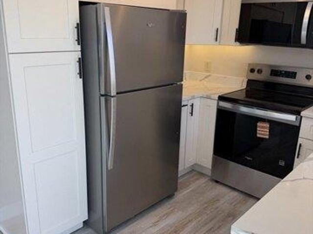 Condo for sale in Hyde Park, Boston