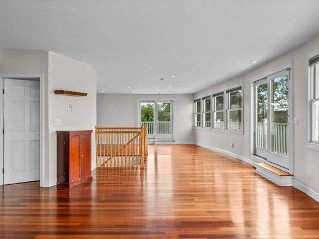 Condo for sale in Boston, Massachusetts