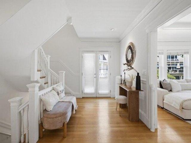 Condo for sale in Boston, Massachusetts