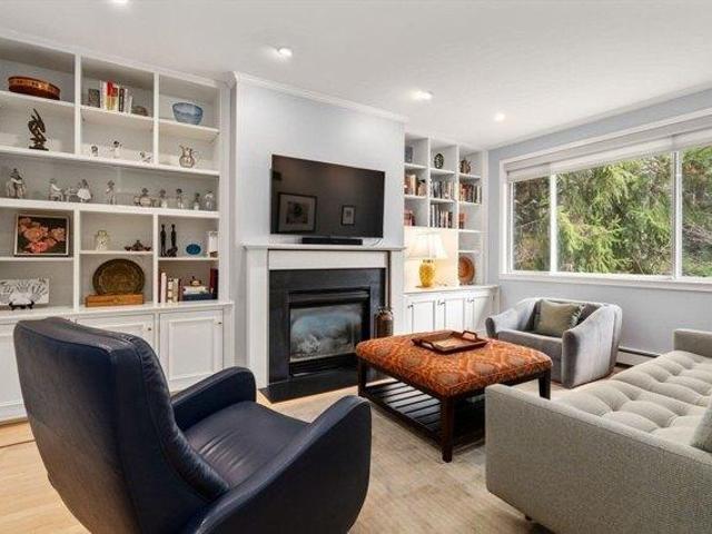 Condo for sale in Boston, Massachusetts