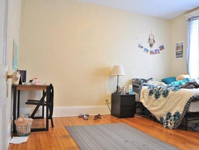 Condo for sale in Boston, Massachusetts