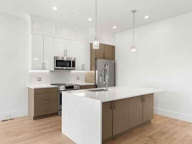 Condo for sale in Boston, Massachusetts