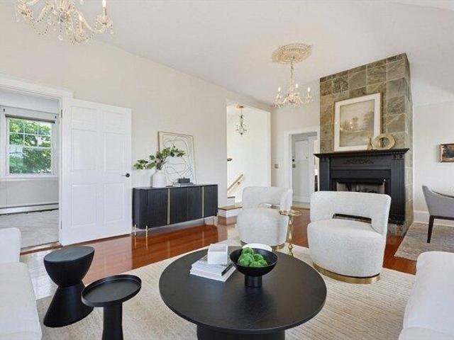 Condo for sale in Dorchester, Boston
