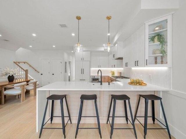 Condo for sale in Boston, Massachusetts