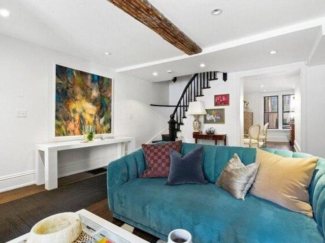 Condo for sale in Boston, Massachusetts