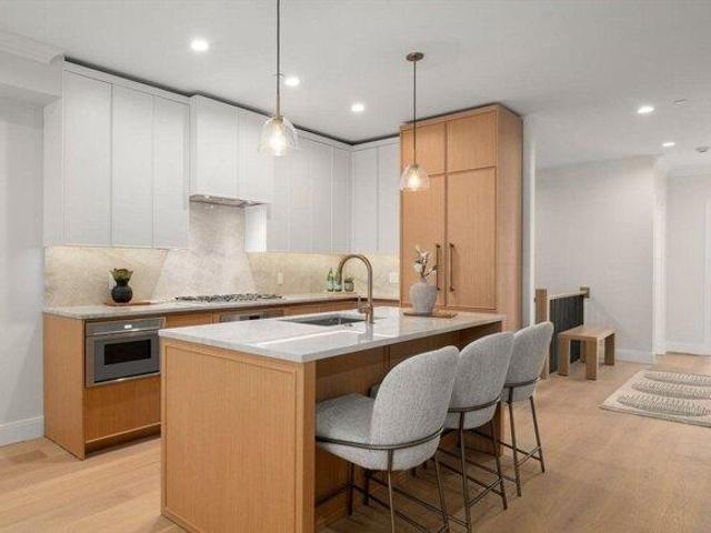 Condo for sale in Boston, Massachusetts