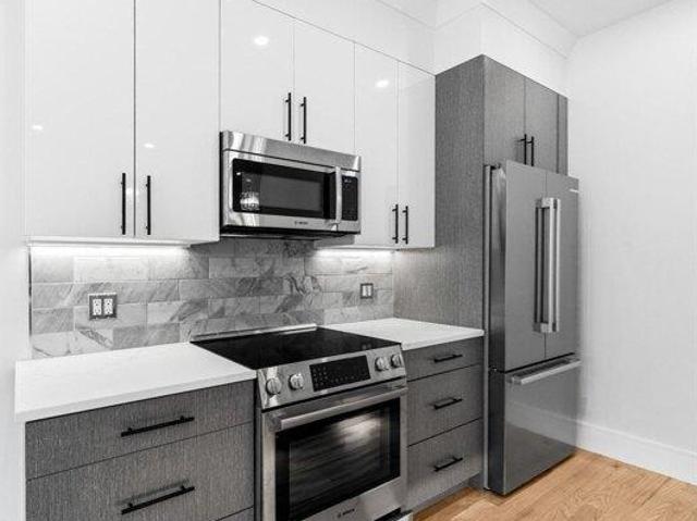 Condo for sale in Boston, Massachusetts