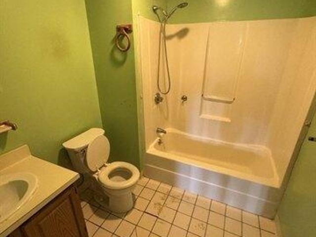 Condo for sale in Boston, Massachusetts