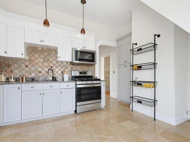 Condo for sale in Dorchester, Boston
