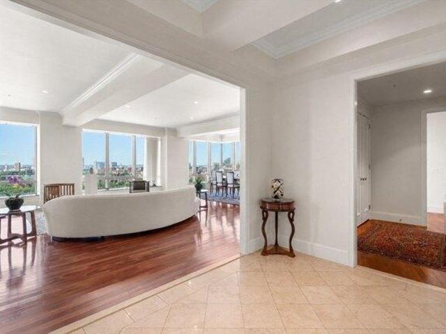 Condo for sale in Boston, Massachusetts