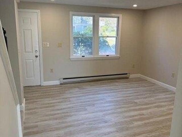 Condo for sale in Hyde Park, Boston
