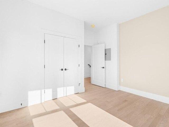 Condo for sale in Boston, Massachusetts