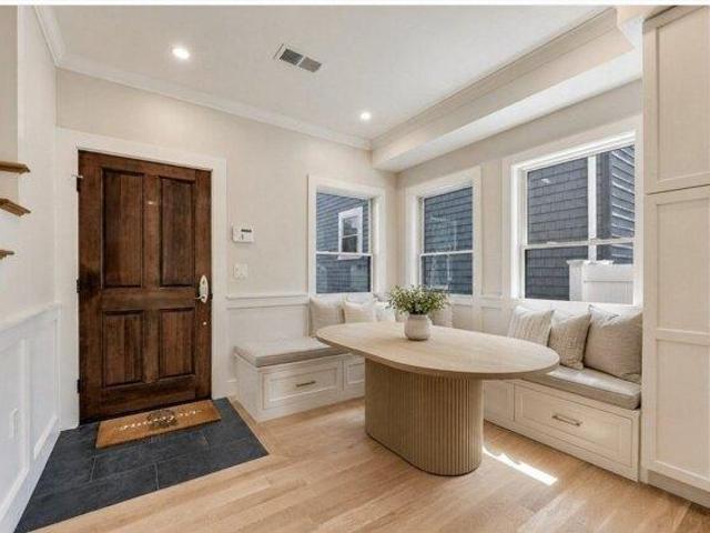 Condo for sale in Boston, Massachusetts