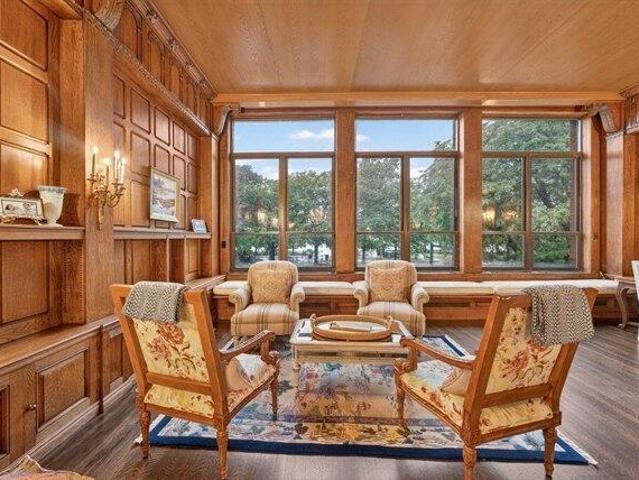 Condo for sale in Boston, Massachusetts
