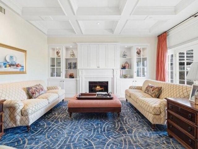 Condo for sale in Boston, Massachusetts