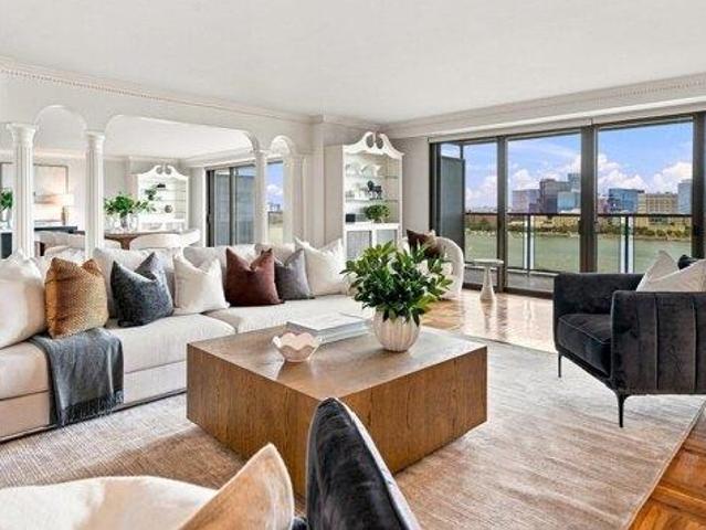 Condo for sale in Boston, Massachusetts