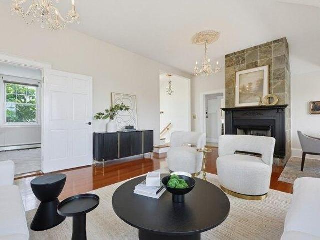 Condo for sale in Dorchester, Boston