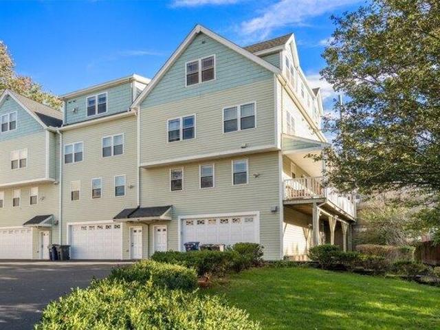 Condo for sale in Dorchester, Boston