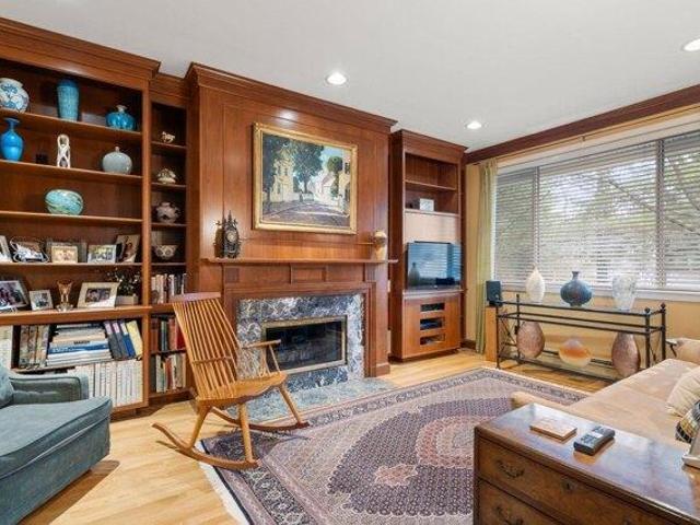 Condo for sale in West Roxbury, Boston