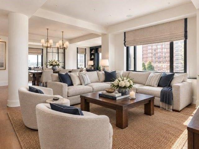 Condo for sale in Boston, Massachusetts
