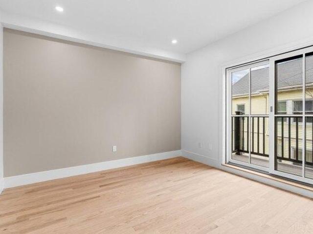 Condo for sale in Boston, Massachusetts