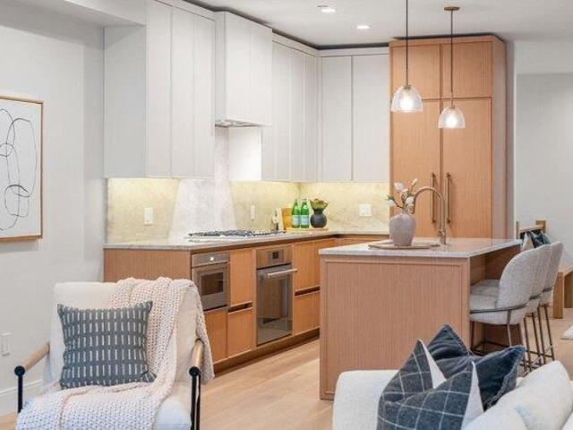 Condo for sale in Boston, Massachusetts