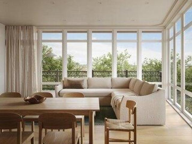 Condo for sale in Boston, Massachusetts