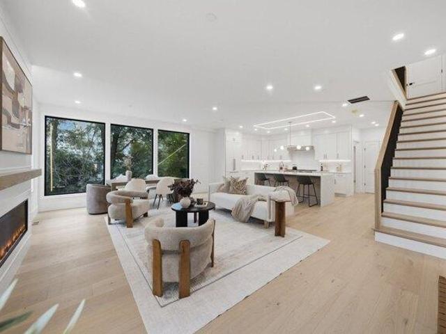 Condo for sale in Dorchester Heights, Boston