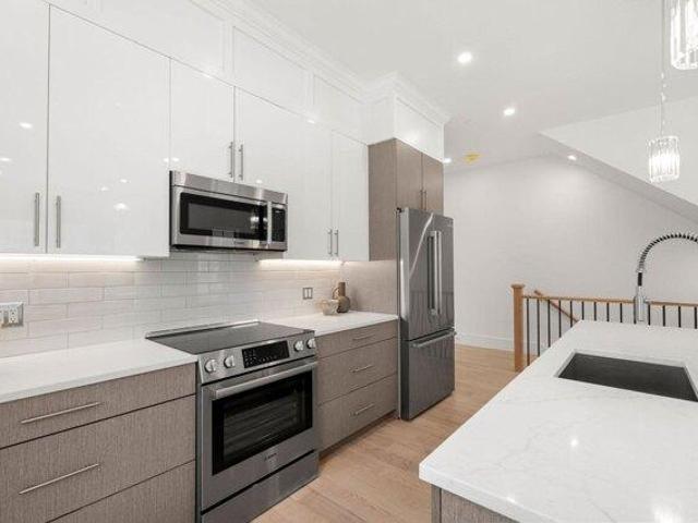 Condo for sale in Allston Village, Boston