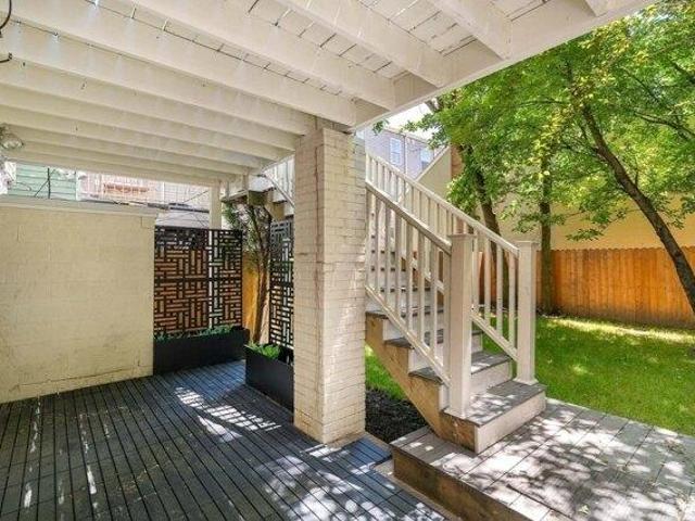 Condo for sale in Central Square, Boston