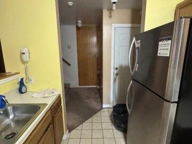 Condo for sale in Nubian Square, Boston