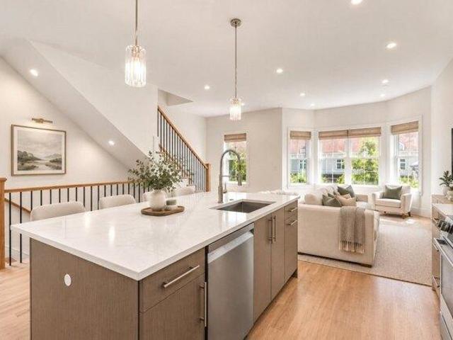 Condo for sale in Allston Village, Boston