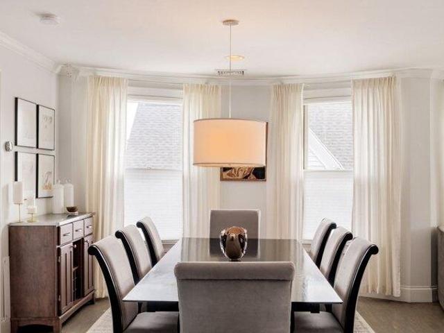 Condo for sale in Dorchester, Boston