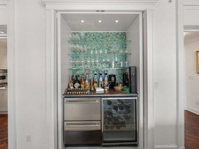 Condo for sale in Financial District, Boston