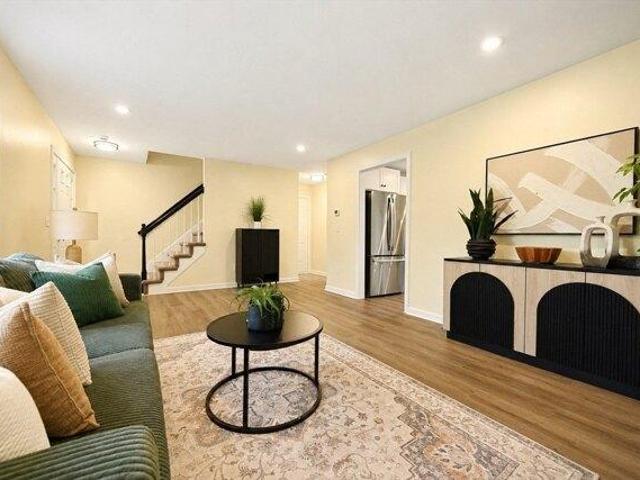 Condo for sale in Bridgewater, Plymouth County
