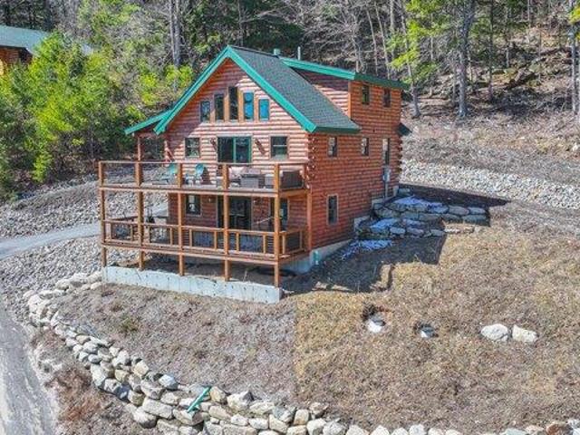 Condo for sale in Bridgton, Maine