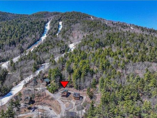 Condo for sale in Bridgton, Maine