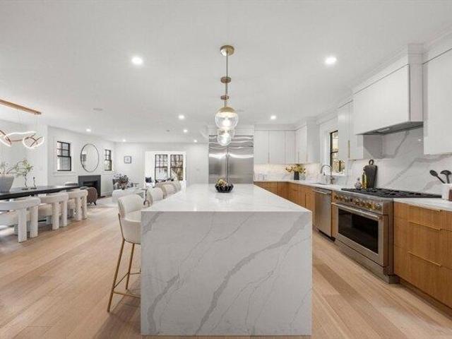 Condo for sale in Brookline, Massachusetts