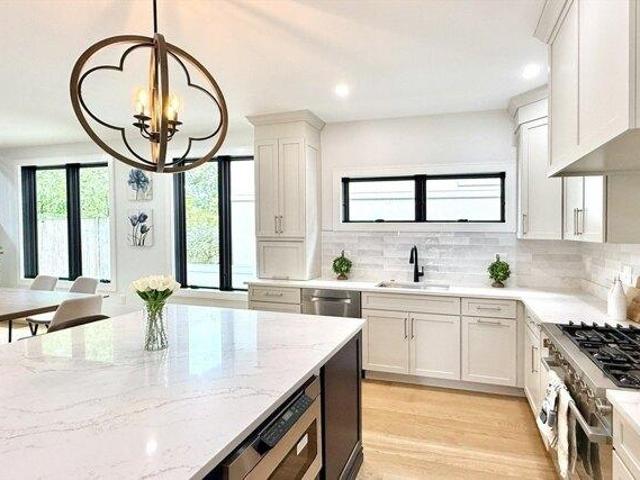 Condo for sale in Brookline, Massachusetts